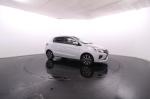 mitsubishi-space-star-2024-gasolina-1193cc
