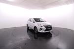 mitsubishi-space-star-2024-gasolina-1193cc