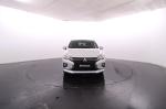 mitsubishi-space-star-2024-gasolina-1193cc