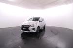 mitsubishi-space-star-2024-gasolina-1193cc