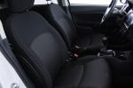 mitsubishi-space-star-2024-gasolina-1193cc