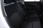 mitsubishi-space-star-2024-gasolina-1193cc