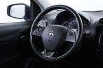 mitsubishi-space-star-2024-gasolina-1193cc