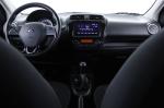 mitsubishi-space-star-2024-gasolina-1193cc