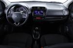 mitsubishi-space-star-2024-gasolina-1193cc