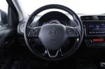 mitsubishi-space-star-2024-gasolina-1193cc