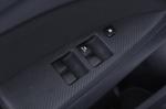 mitsubishi-space-star-2024-gasolina-1193cc