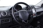 mitsubishi-space-star-2024-gasolina-1193cc