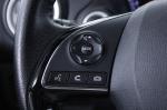 mitsubishi-space-star-2024-gasolina-1193cc