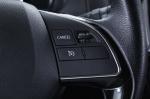 mitsubishi-space-star-2024-gasolina-1193cc