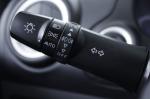 mitsubishi-space-star-2024-gasolina-1193cc