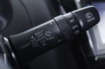 mitsubishi-space-star-2024-gasolina-1193cc