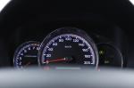 mitsubishi-space-star-2024-gasolina-1193cc