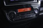 mitsubishi-space-star-2024-gasolina-1193cc