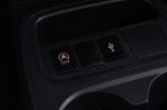 mitsubishi-space-star-2024-gasolina-1193cc