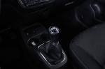 mitsubishi-space-star-2024-gasolina-1193cc