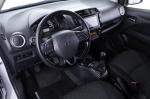 mitsubishi-space-star-2024-gasolina-1193cc