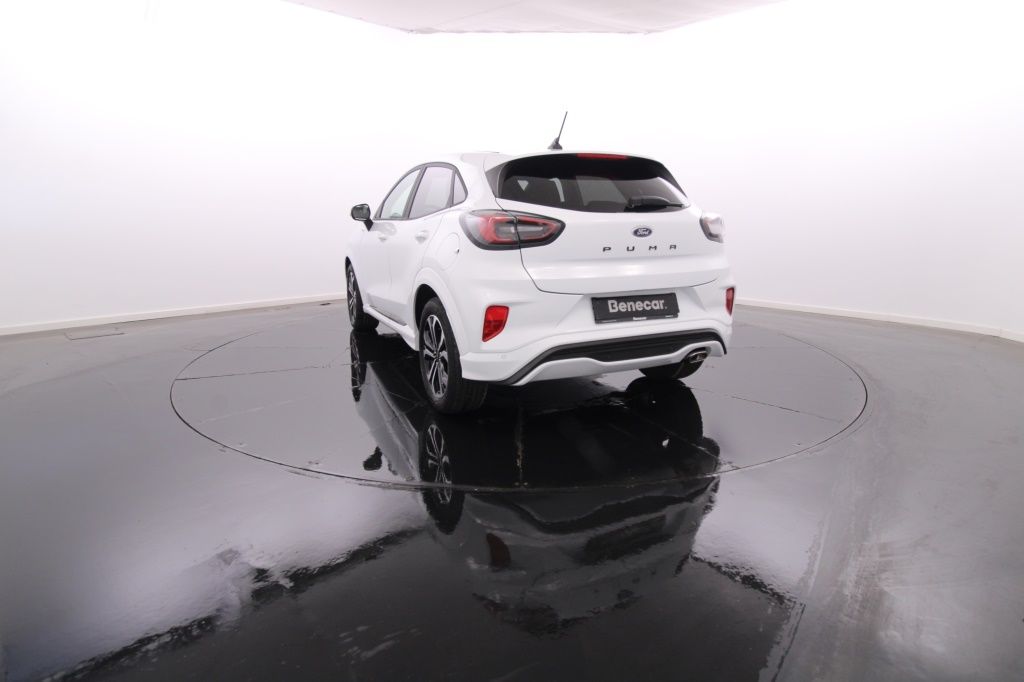 ford-puma-2024-hibrido-999cc