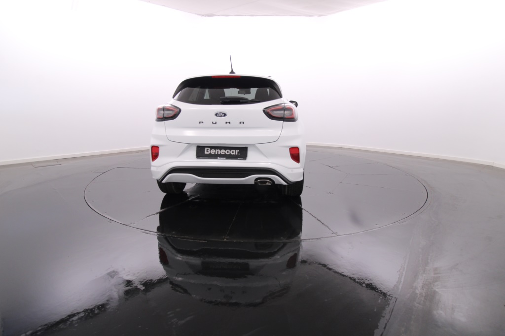 ford-puma-2024-hibrido-999cc