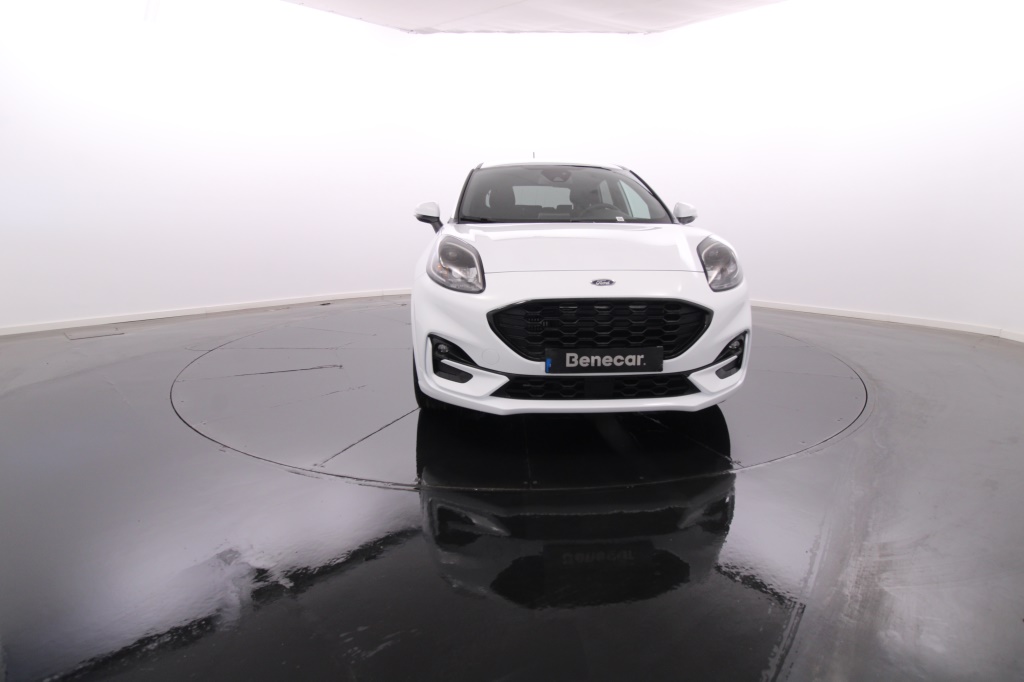 ford-puma-2024-hibrido-999cc
