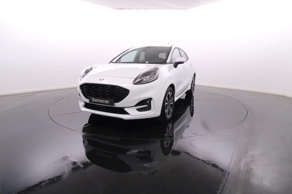 ford-puma-2024-hibrido-999cc