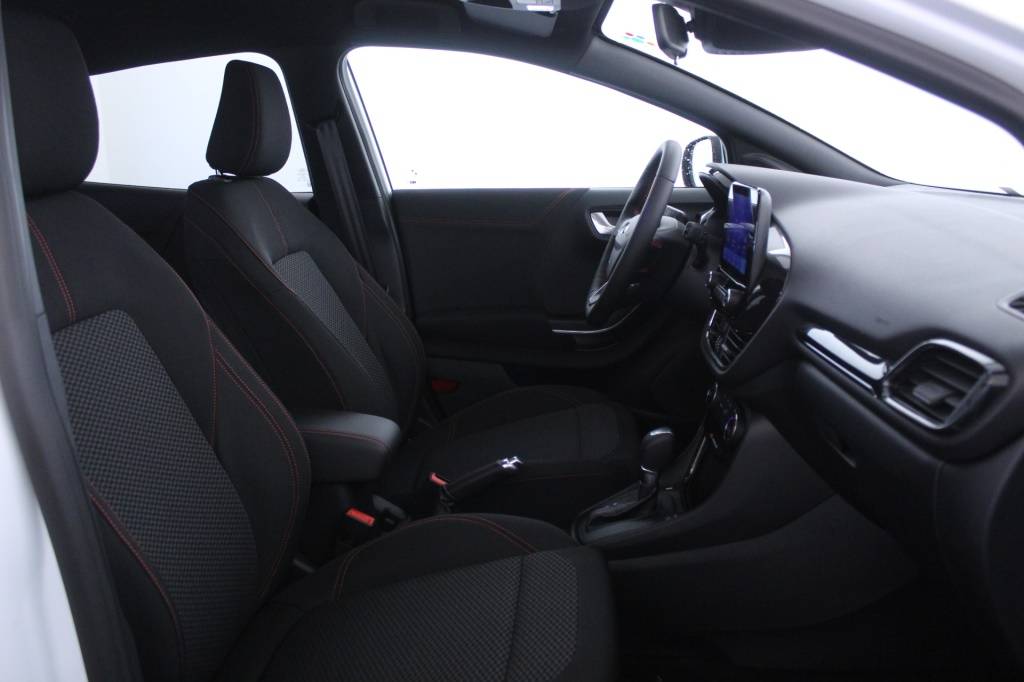 ford-puma-2024-hibrido-999cc