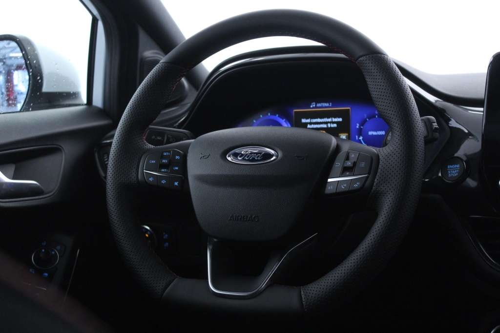 ford-puma-2024-hibrido-999cc