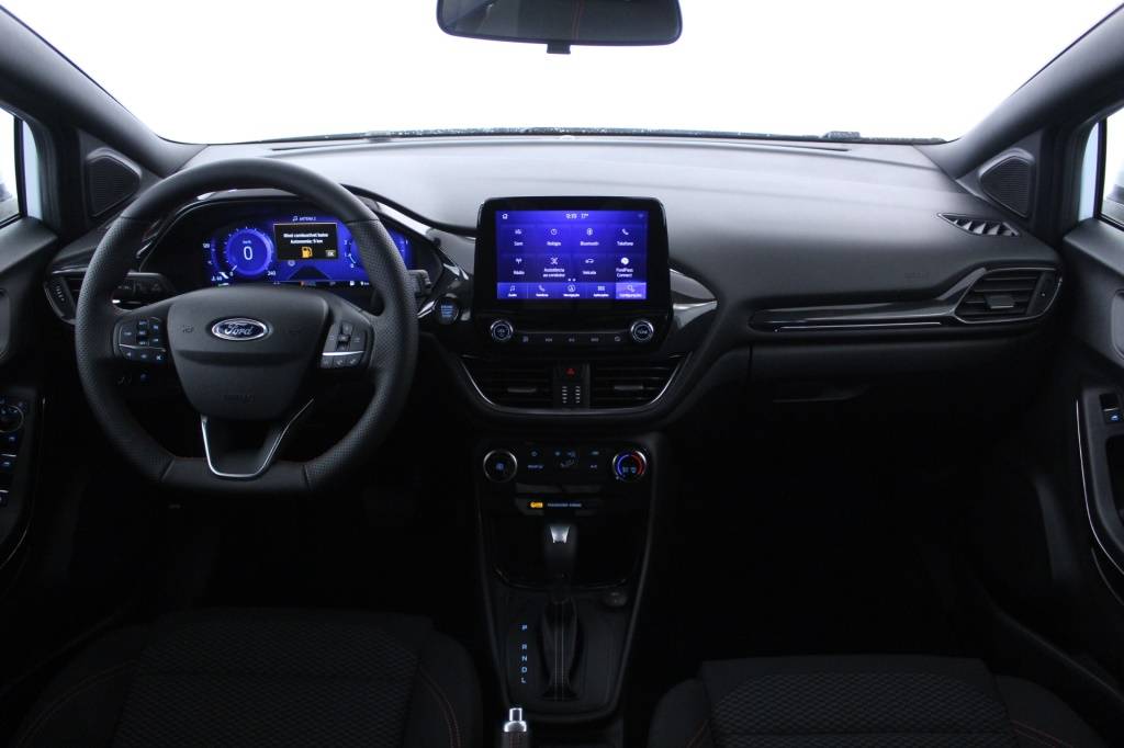 ford-puma-2024-hibrido-999cc