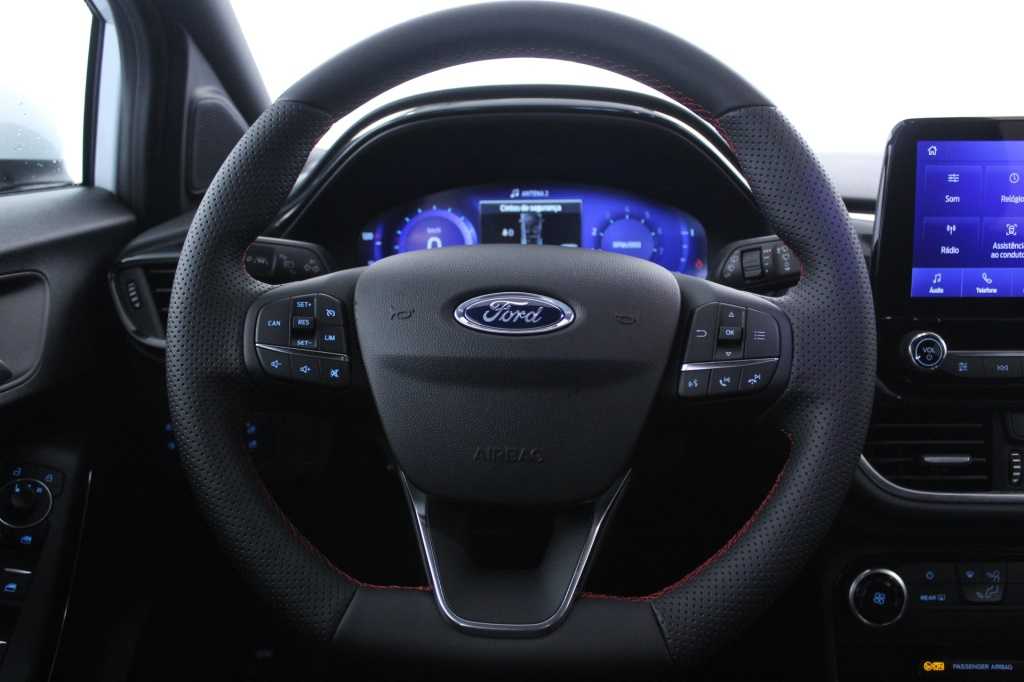 ford-puma-2024-hibrido-999cc