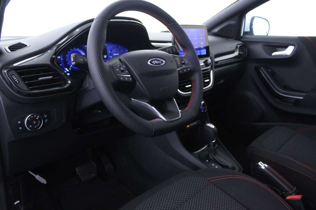 ford-puma-2024-hibrido-999cc