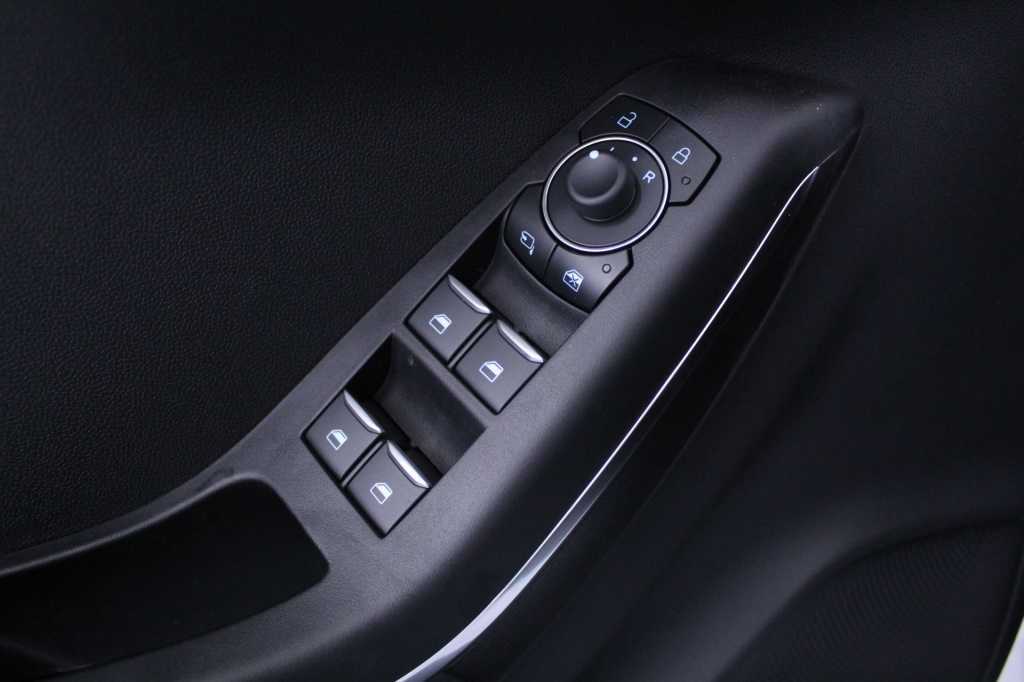 ford-puma-2024-hibrido-999cc