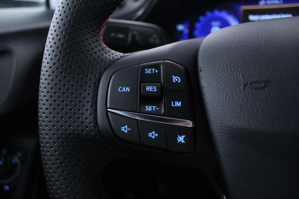 ford-puma-2024-hibrido-999cc