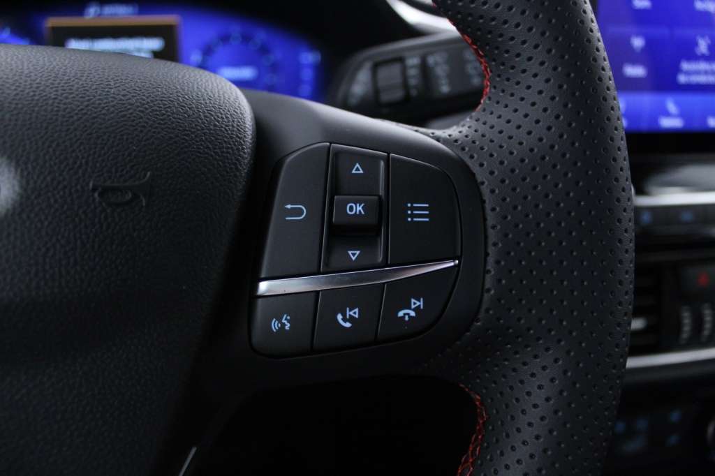 ford-puma-2024-hibrido-999cc