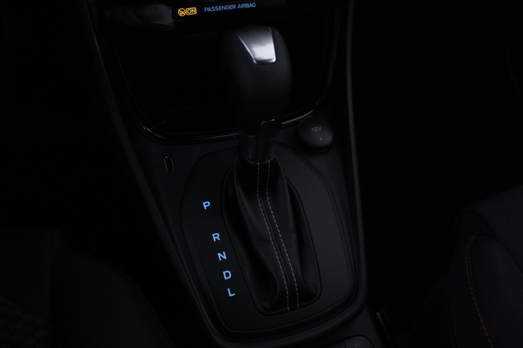 ford-puma-2024-hibrido-999cc