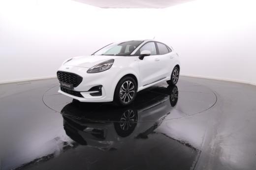 ford-puma-2024-hibrido-999cc