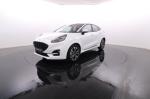 ford-puma-2024-hibrido-999cc