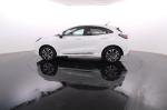 ford-puma-2024-hibrido-999cc