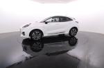 ford-puma-2024-hibrido-999cc