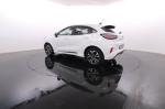 ford-puma-2024-hibrido-999cc