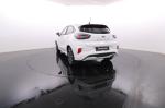ford-puma-2024-hibrido-999cc