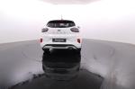 ford-puma-2024-hibrido-999cc