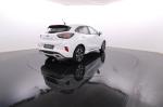 ford-puma-2024-hibrido-999cc