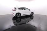 ford-puma-2024-hibrido-999cc