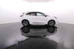 ford-puma-2024-hibrido-999cc