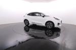 ford-puma-2024-hibrido-999cc