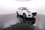 ford-puma-2024-hibrido-999cc