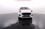 ford-puma-2024-hibrido-999cc