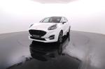 ford-puma-2024-hibrido-999cc