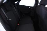 ford-puma-2024-hibrido-999cc