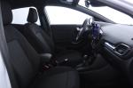 ford-puma-2024-hibrido-999cc